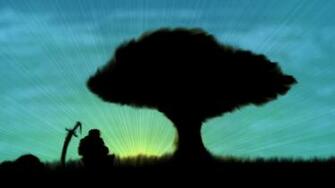 Chillout Jugg Dota Art Stock Photos Image HD Wallpaper