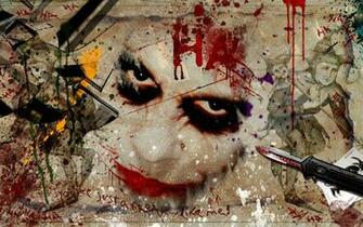 Freak Wallpaper