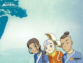 Sokka Wallpaper