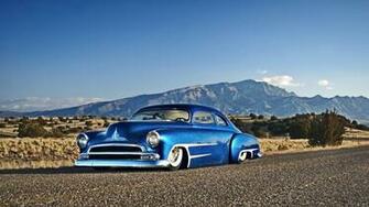 Live HD Desktop Wallpaper For Widescreen High Definition Mobile