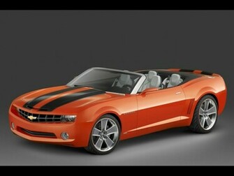 Colour Nice Car Cars Other HD Desktop Wallpaper