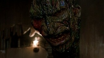Freddy Kruger Wallpaper
