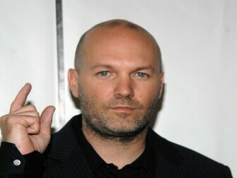 Fred Durst Wallpaper Background Image Hippowallpaper