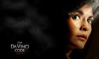 Code Wallpaper The Da Vinci Pictures