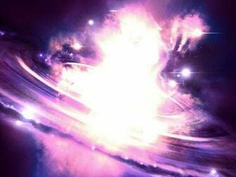 Outer Space Wallpaper Computer