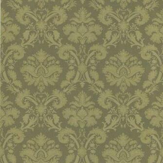 Resource Collection Silk And Satin Hume Internationale