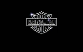 Motorcycle Harley Davidson Wallpaper Photos Pictures