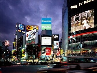 Japan Nature HD Wallpaper Pack Photo Of Phombo