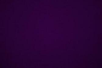 Wallpaper For Plain Dark Purple Background
