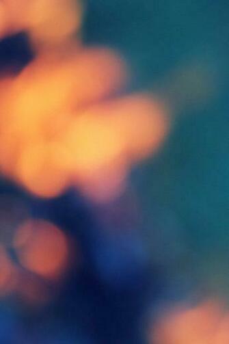 Ios Wallpaper Phone