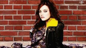 Emma Stone Wallpaper 1080p