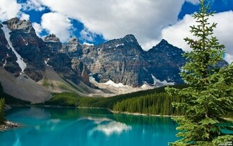 Relaxing Pictures Of Nature HD Wallpaper Background