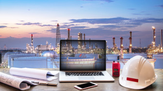 Jobs In The Chemical Industry Execon Partners
