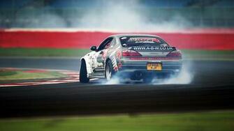 Drift Cars Pictures