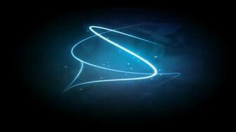 Large Pre High Definition Wallpaper Awesome Cool Blue