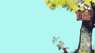 Calvin And Hobbes Jpg