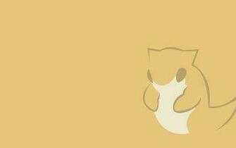 Sandshrew Pok Mon Fondos De Pantalla HD