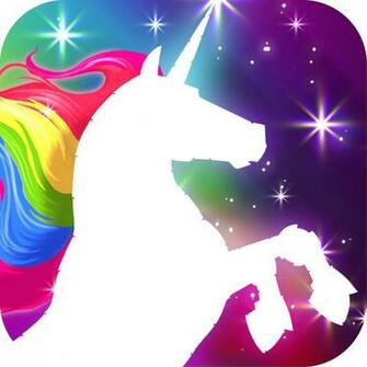Apkmania Robot Unicorn Attack V1 Mod Money Apk