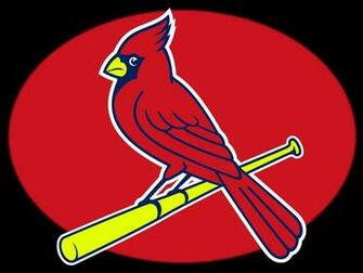 St Louis Cardinals HD Wallpaper