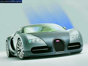 Cool Wallpaper Bugatti Cars