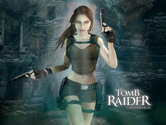 Underworld Gameguidedog The Best Video Game Walkthroughs News And