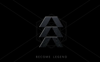 Source Pixshark Hunter Destiny Wallpaper Htm