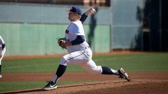 Trailblazers Split Friday Dh Vs Nnu And Csula Dixie State