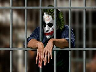 The Joker Wallpaper HD iPhone Ubuntu
