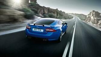 Url Wallpaper99081824 Tk Cool HD Wallpaper 1080p Cars Html