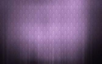 Alpha Coders Pattern Elegance