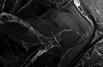 Black Granite Wallpaper