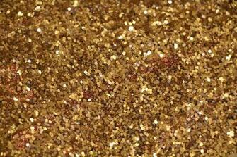 Black And Gold Glitter iPhone Background Grosir Baju Surabaya