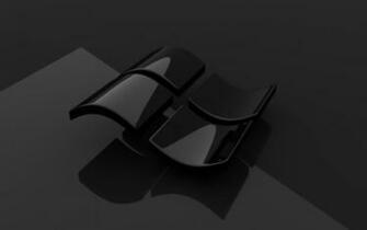 Microsoft Desktop Wallpaper On