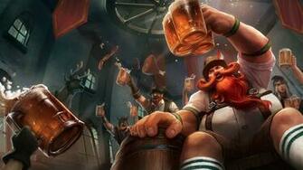 Oktoberfest Wallpaper High Quality