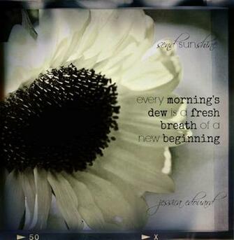Paranormal Historical Romance Send Sunshine