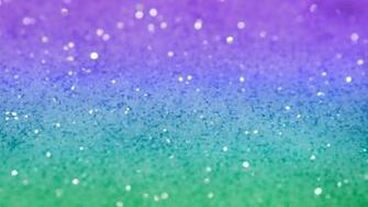 Pink Glitter Background Wallpaper