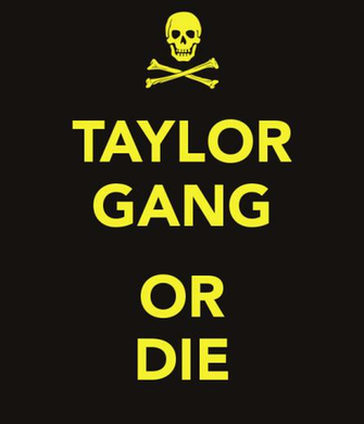 Cover Picture Pic Widescreen Wallpaper Normal