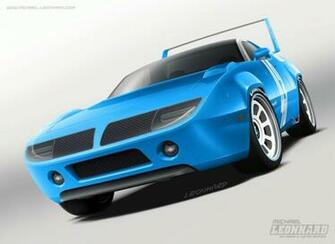 Road Runner Superbird Pictures Wallpaper Of