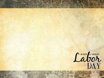 Labor Day Church Powerpoint Slideshow Sermons