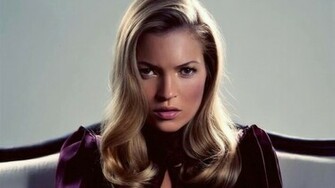 Kate Moss HD Wallpaper High Definition Quality