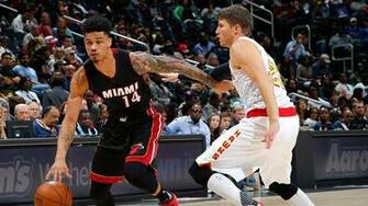 Police Heat S Green Had Bloody Hand From Punch Sports Wcvb Home