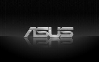 Asus Wallpaper Desktop Background