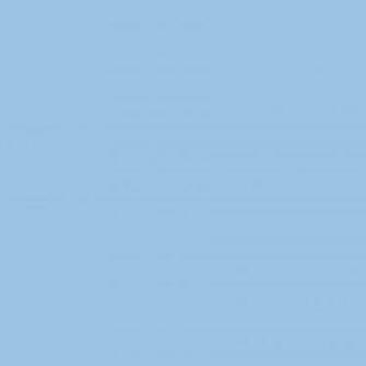 Pale Cerulean Solid Color Background