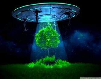 Abduction Wallpaper Cj Lifeinthemoment