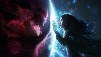 Theme Full HD Widescreen Type Wallpaper For