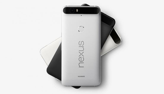 All The Android Wallpaper For Nexus 6p 5x