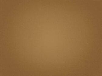 Texture Brown Paper Background
