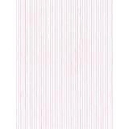 Free download Discount Super Value Wallpaper Steves Blinds and