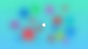 Related Wallpaper From Ios7