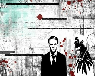 Movie Fight Club Wallpaper